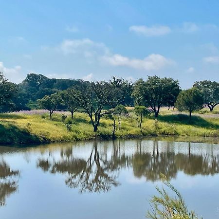 Sesmarias Dos Nobres Villa Azinheira dos Barros Exteriör bild