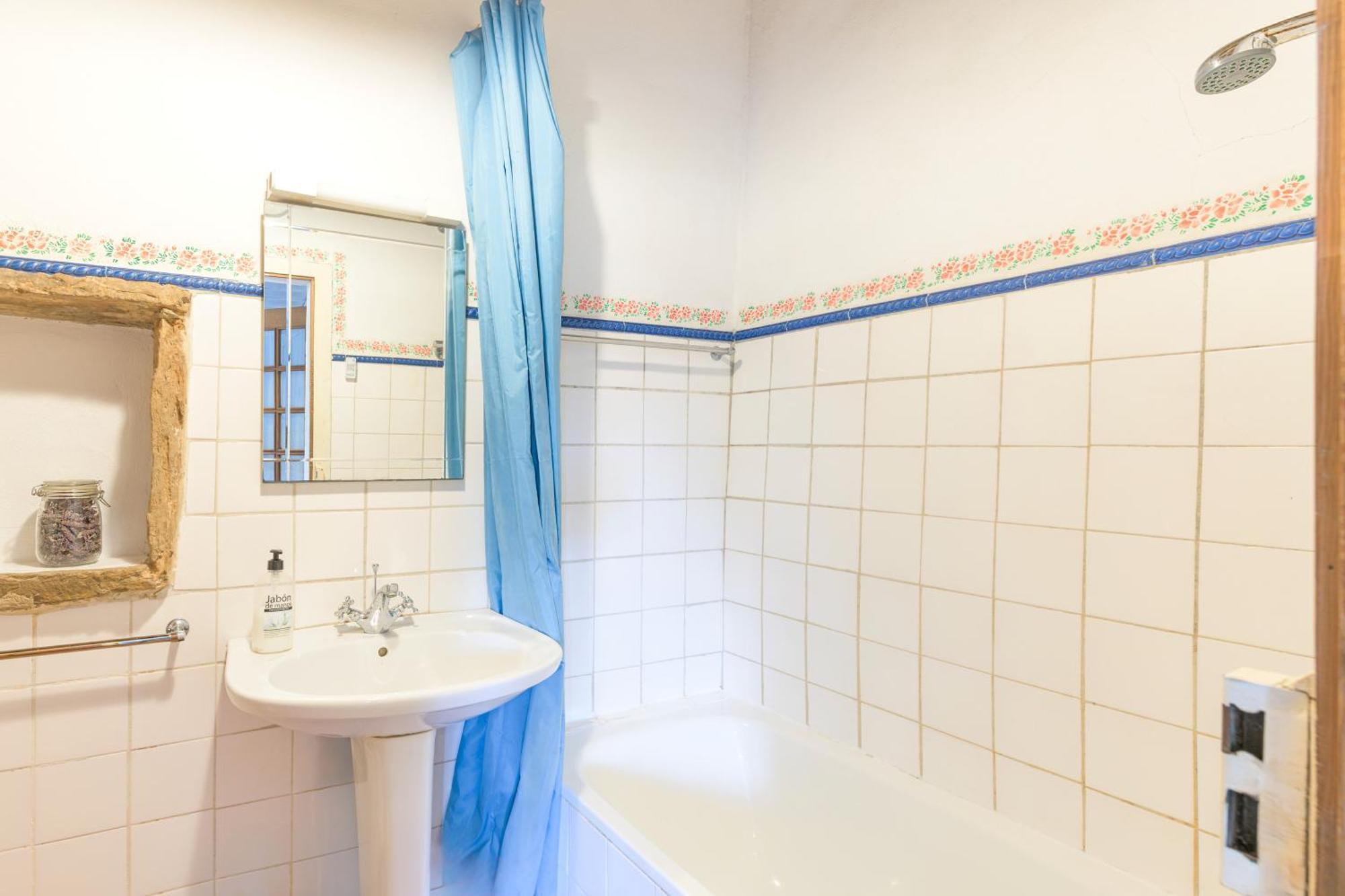 Sesmarias Dos Nobres Villa Azinheira dos Barros Exteriör bild