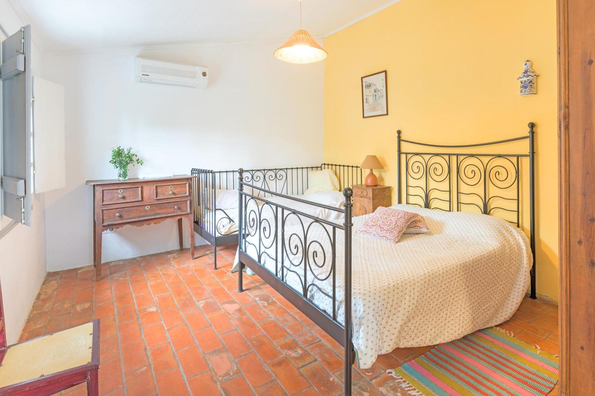 Sesmarias Dos Nobres Villa Azinheira dos Barros Exteriör bild